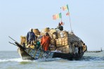 Mali
