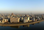 Nordkorea